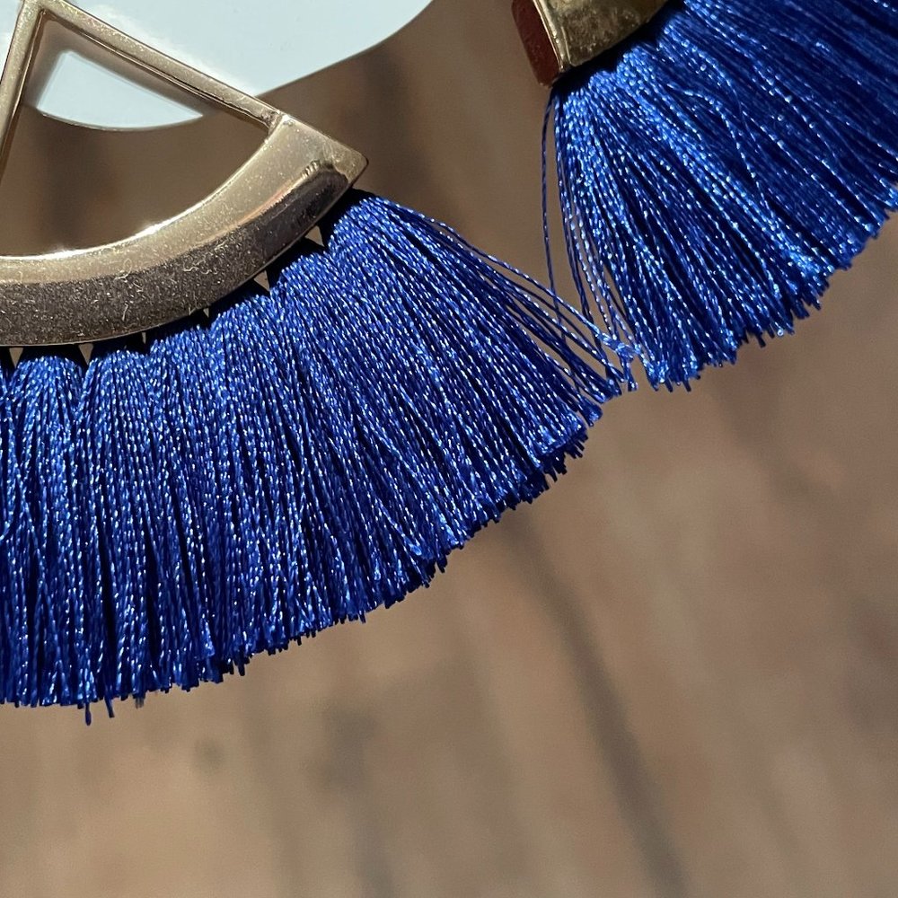 ALDO | Colledara Earrings